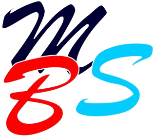 MID-LINE BRITISH SCHOOL